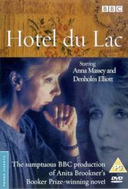 Hotel du Lac filmas