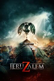Jeruzalem filmas
