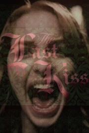 The Last Kiss filmas