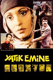 Yatık Emine filmas