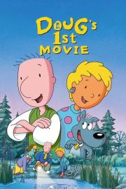 Doug's 1st Movie filmas