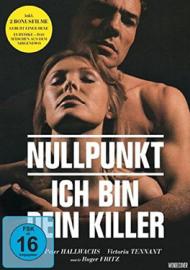 Nullpunkt filmas