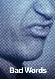 Bad Words filmas