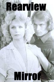 Rearview Mirror filmas