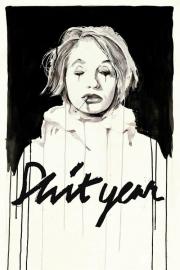 Shit Year filmas