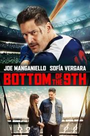 Bottom of the 9th filmas