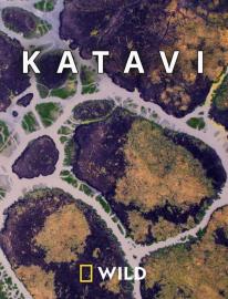 Katavi Africa's Fallen Paradise filmas