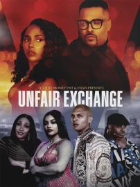 Unfair Exchange filmas