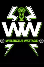 Wielerclub Wattage filmas