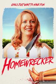 Homewrecker filmas