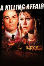 A Killing Affair filmas