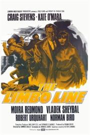 The Limbo Line filmas
