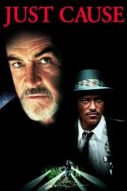 Įtikinamas Motyvas filmas