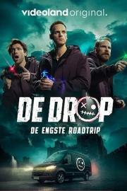 De Drop filmas