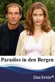 Paradies in den Bergen filmas