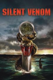 Silent Venom filmas