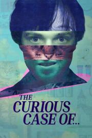 The Curious Case of... filmas