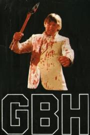 G.B.H. filmas