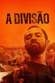 A Divisão filmas