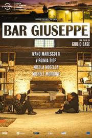 Bar Giuseppe filmas