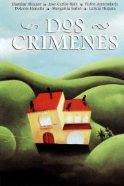 Two Crimes filmas
