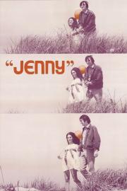 Jenny filmas