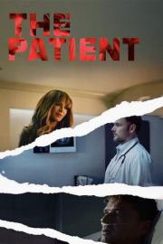 The Patient filmas