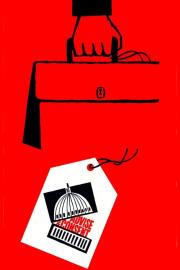 Advise & Consent filmas