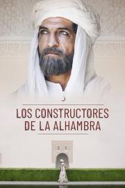 Los constructores de la Alhambra filmas