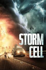 Storm Cell filmas