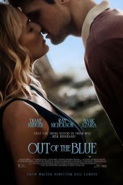 Out of the Blue filmas