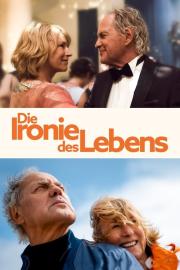 Die Ironie des Lebens filmas