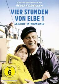 Vier Stunden von Elbe 1 filmas
