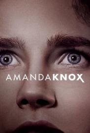 Amanda Knox filmas