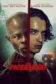 The Passenger filmas