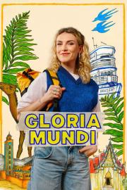 Gloria mundi filmas