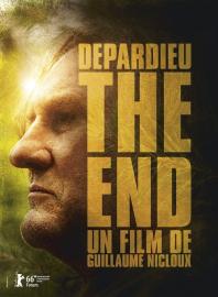 The End filmas
