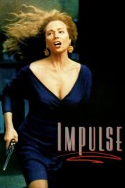 Impulse filmas
