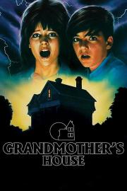 Grandmother's House filmas