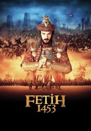 Fetih 1453 filmas