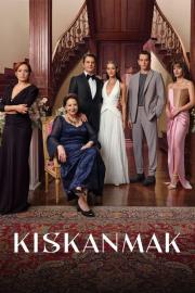 Kıskanmak filmas