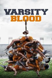 Varsity Blood filmas