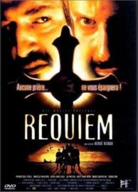 Requiem filmas