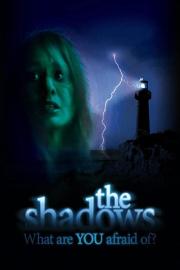 The Shadows filmas