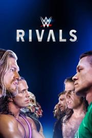 WWE Rivals filmas