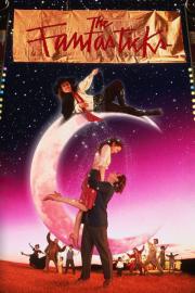 The Fantasticks filmas