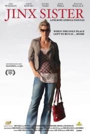 Jinx Sister filmas