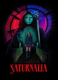Saturnalia filmas