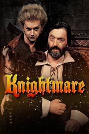 Knightmare filmas