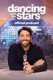 Dancing with the Stars Official Podcast filmas